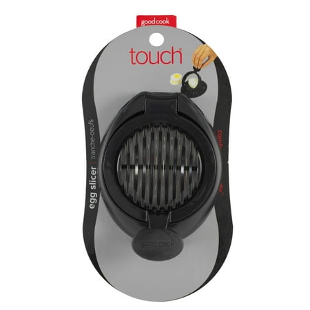 GoodCook Touch Egg Slicer One Size (Pack of 48)