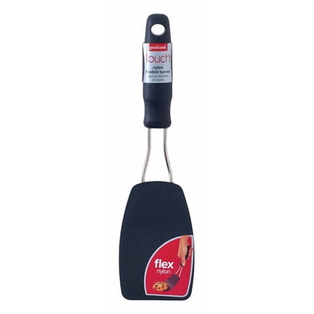GoodCook Touch Flexible Turner (Pack of 48)