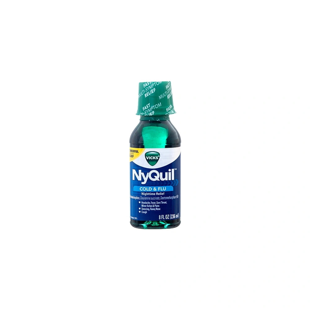 Vicks VapoPads - Lavender 8 Oz (Pack of 12)