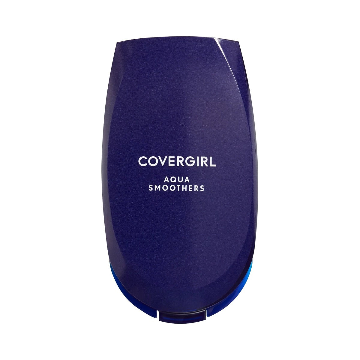 Covergirl Smoothers Aquasmooth Makeup Foundation Classic Ivory (Pack of 72) - view 2