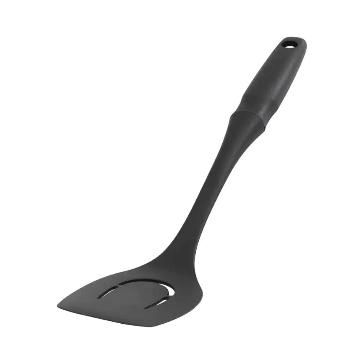 Good Cook Touch Turner 14 Inch (Pack of 72)