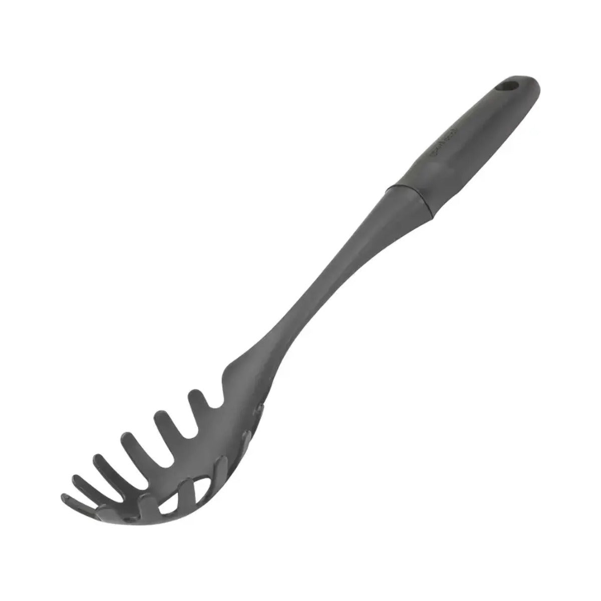 Goodcook Pasta Server 14 In (Pack of 72)