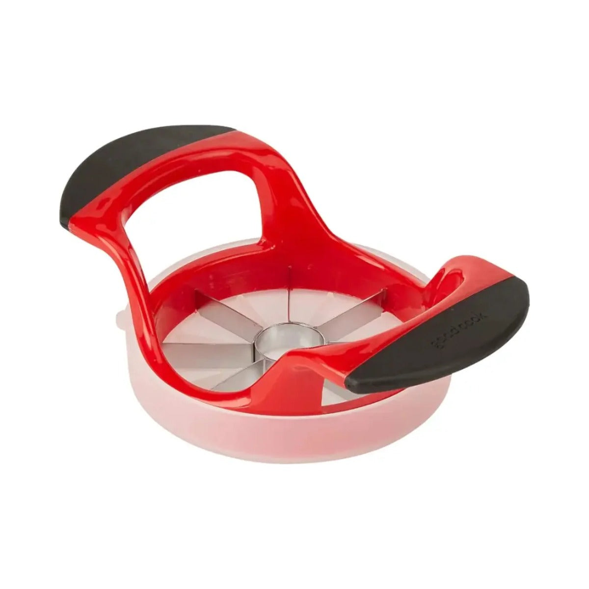 GoodCook Black Apple Wedger (Pack of 48)