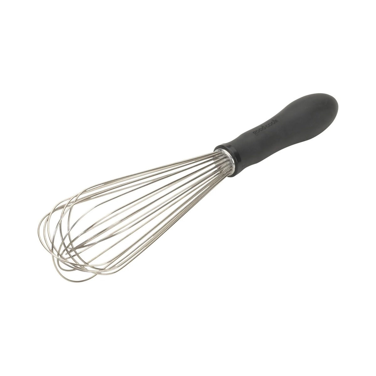 GoodCook Touch Stainless Steel Whisk 11-Inch (Pack of 36)