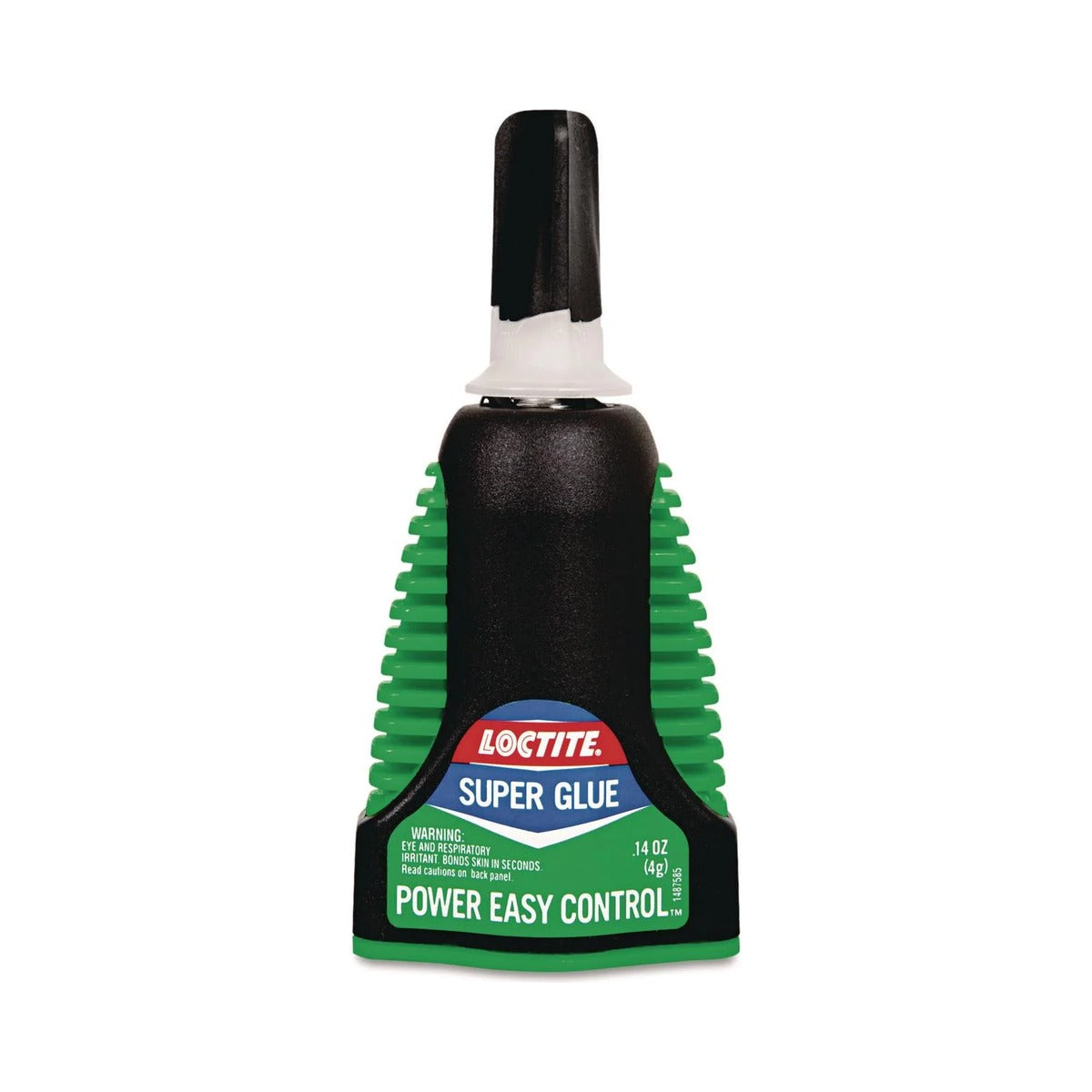 Loctite Super Glue Extra Time 4g (Pack of 6)