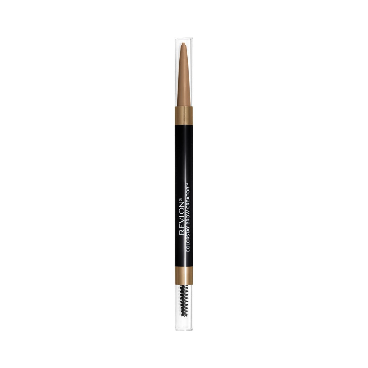 Revlon ColorStay Brow Creator 0.003 Oz (Pack of 48)