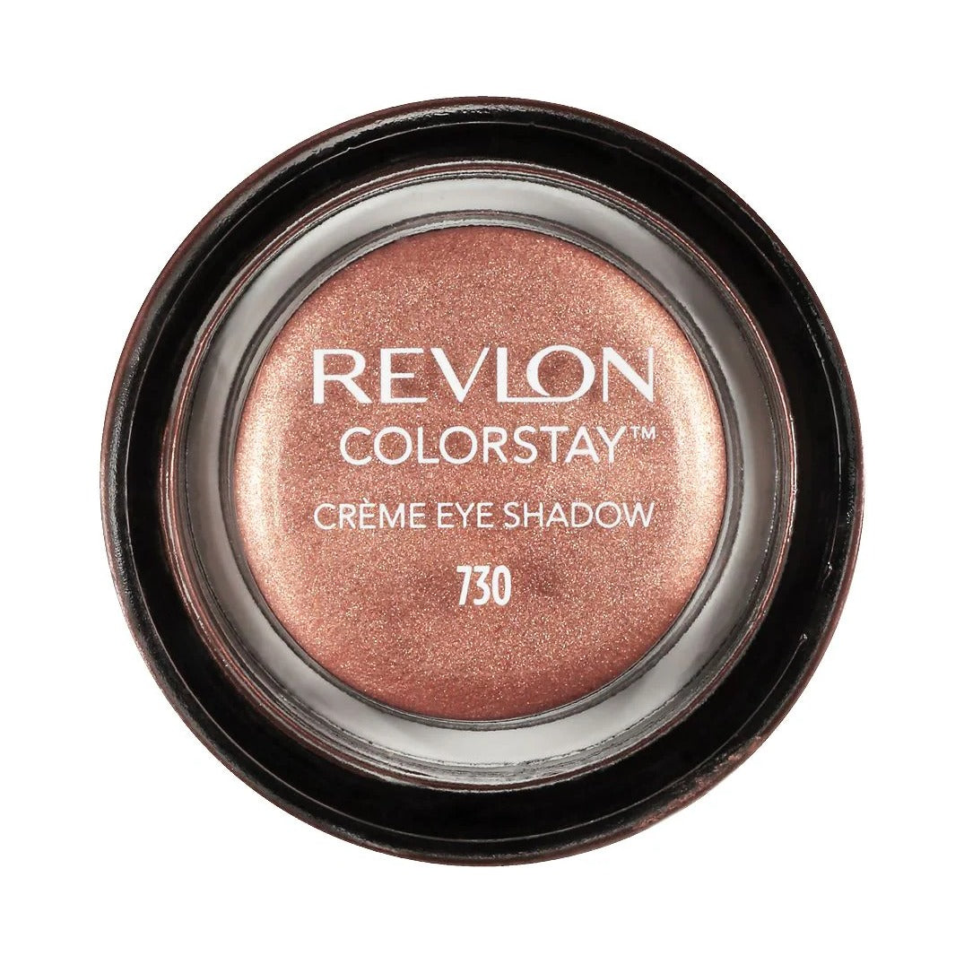 Revlon ColorStay Cream Eyeshadow Praline (Pack of 48) - view 2