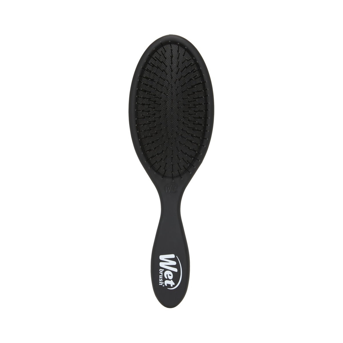 Wet Brush Original Detangler Hair Brush Midnight (Pack of 24)