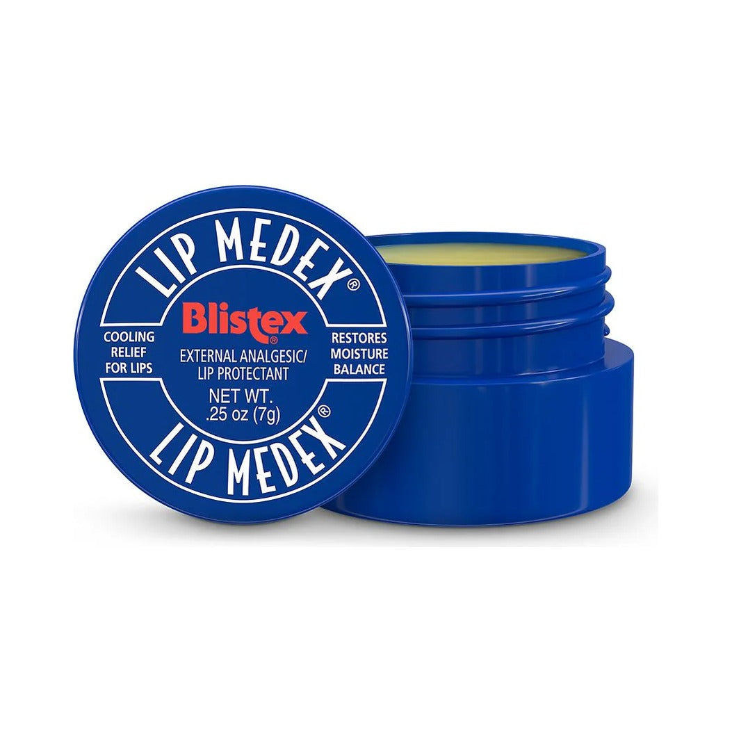 Blistex Lip Medex 0.25 Oz (Pack of 144) - view 3
