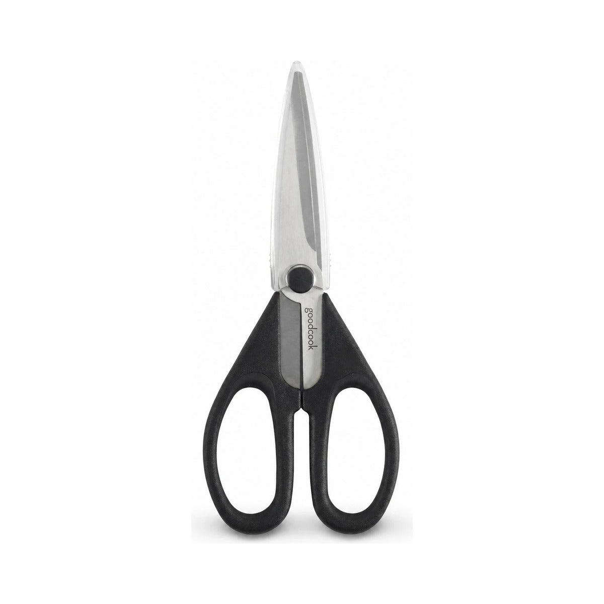 GoodCook Kitchen Scissors with Bottle Opener 1 (Pack of 72) - view 2