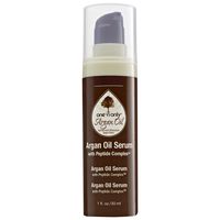 One N Only Argan Oil Skin Serum 1 Oz (Pack of 24)