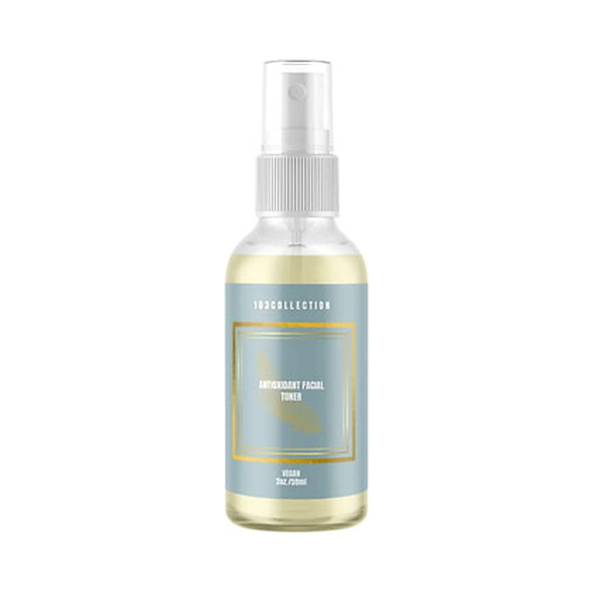 103 Collection Antioxidant Facial Toner 2 Oz (Pack of 24)