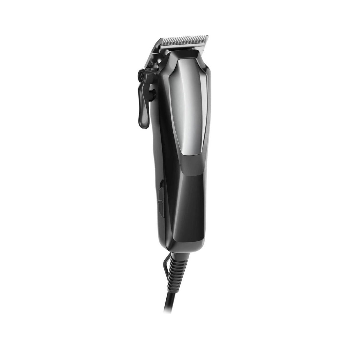 Andis Ultra Clip Corded Clipper Kit (Pack of 4)