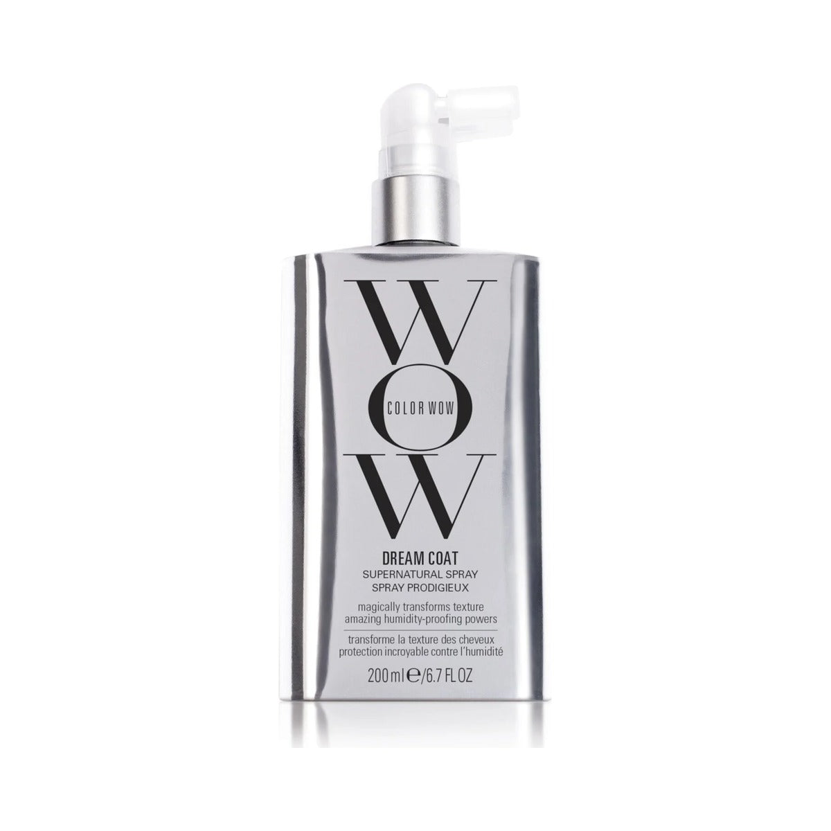 Color Wow Dream Coat Supernatural Spray 6.7 Oz (Pack of 12)