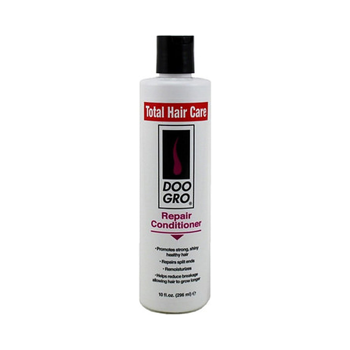Doo Gro Gro Repair Conditioner 10 Oz (Pack of 12)