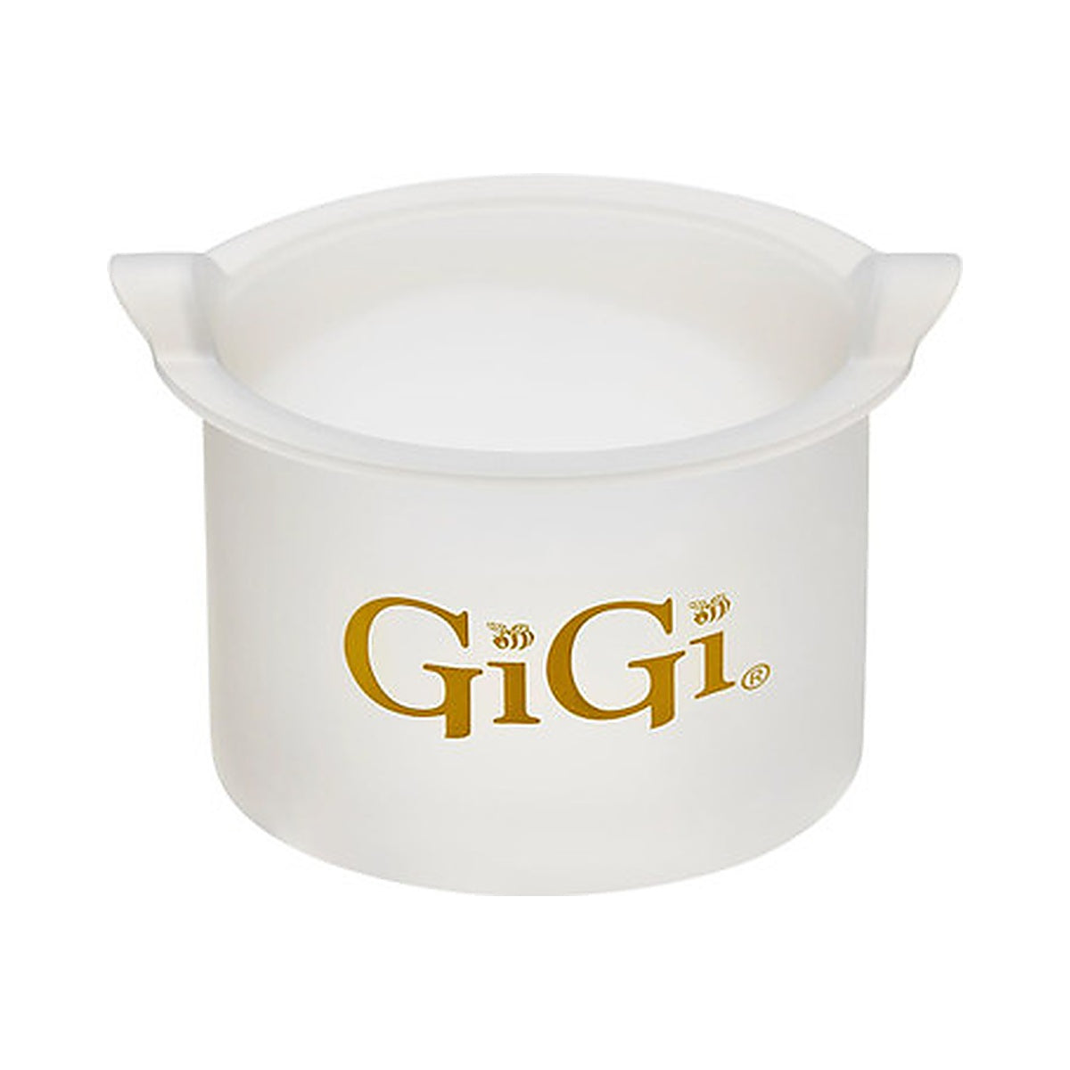 Gigi Silicone Collar & Container (Pack of 12)