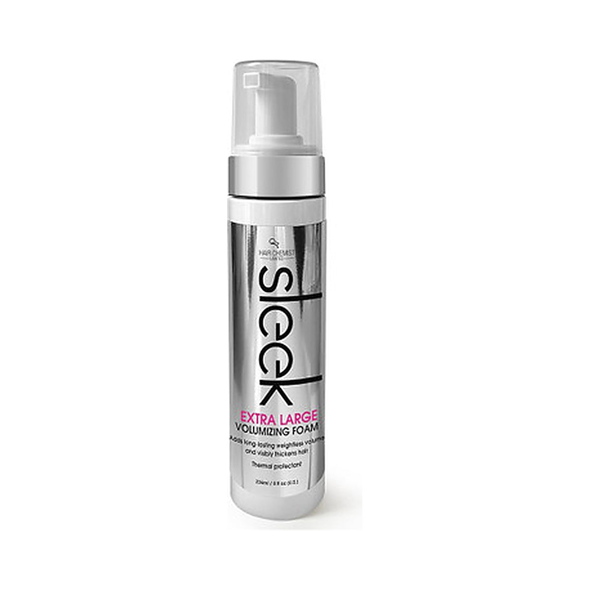 HC Sleek Extra Large Volumizer (Pack of 12)