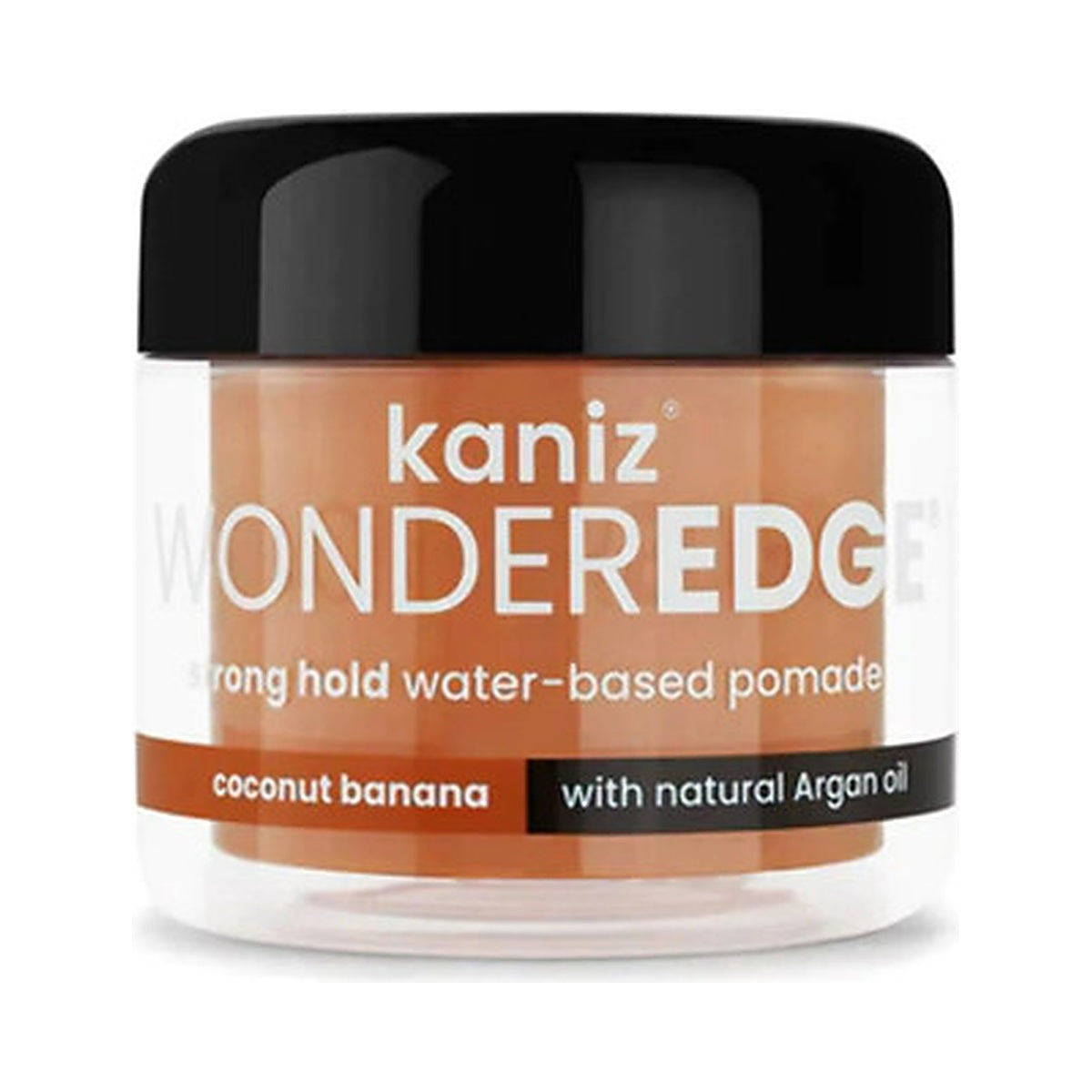 Kaniz Wonder Edge Premium Co/Ban 4 Oz (Pack of 24)