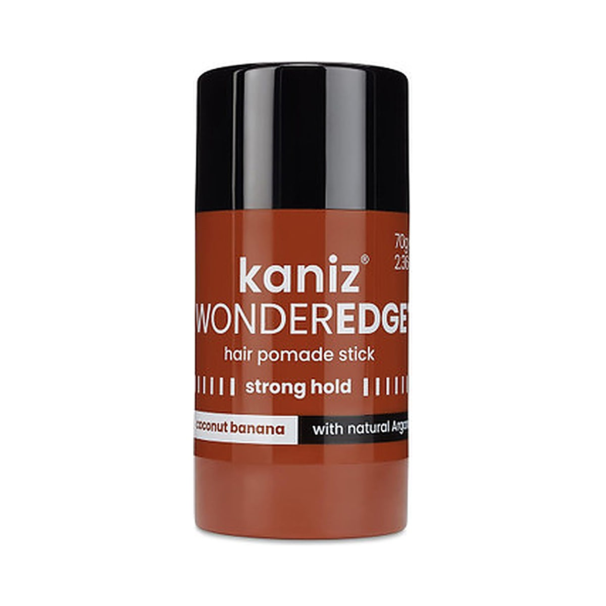 Kaniz Wonder Edge Stick Control 2.36 Oz (Pack of 24)