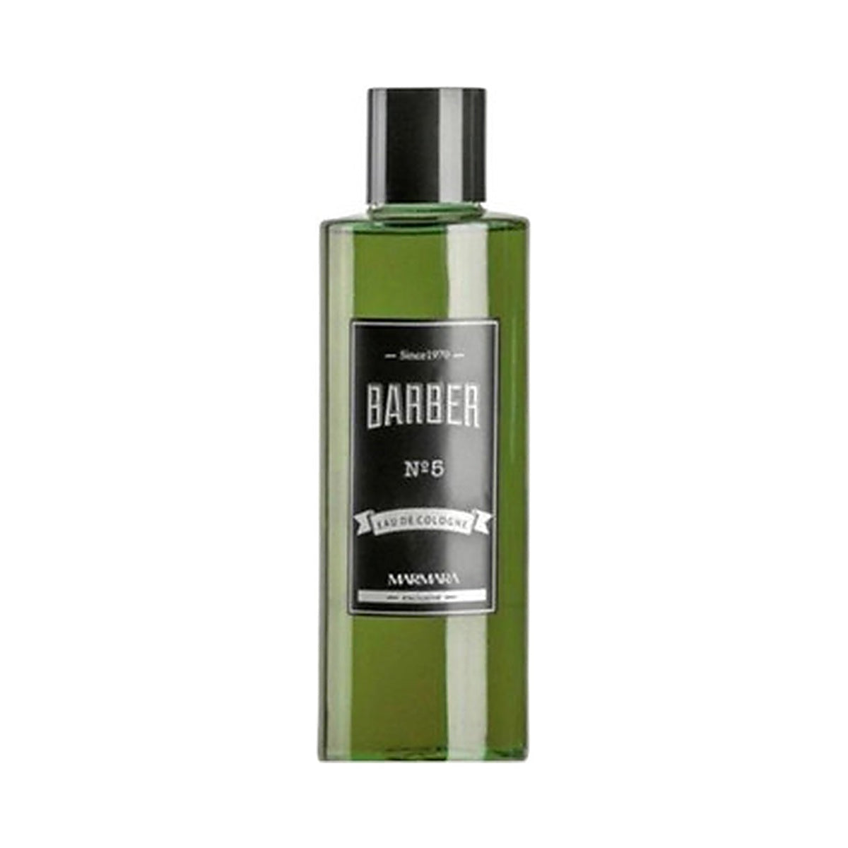 Marmara Aftershave Cologne #5 16.9 Oz (Pack of 12)