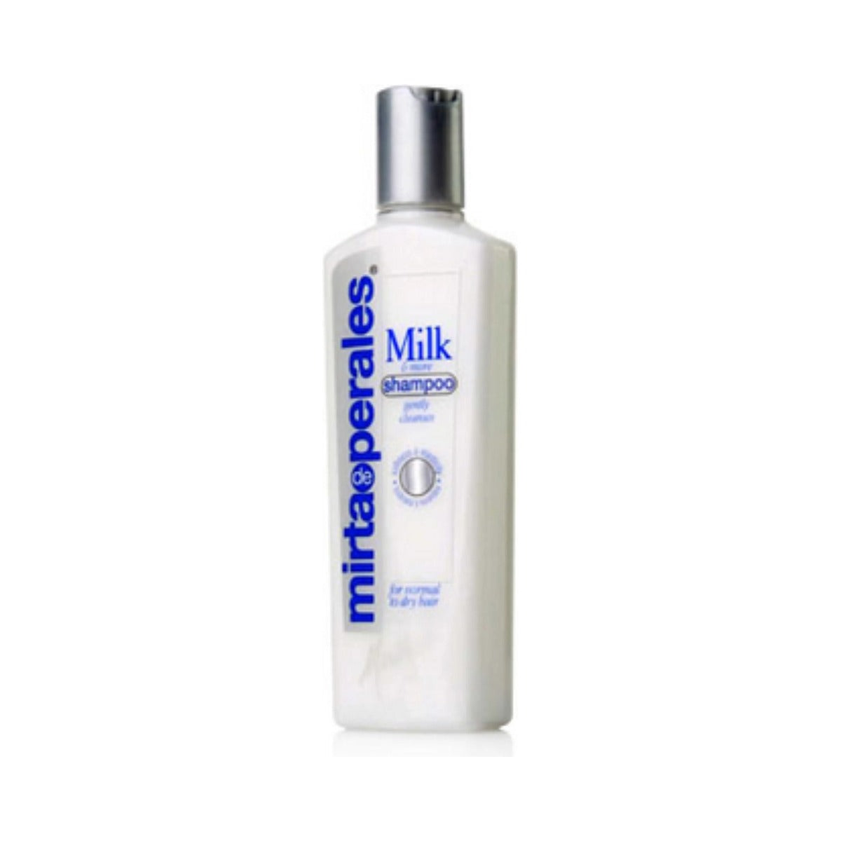 Mirta de Perales Mirta Milk Shampoo 8 Oz (Pack of 36)
