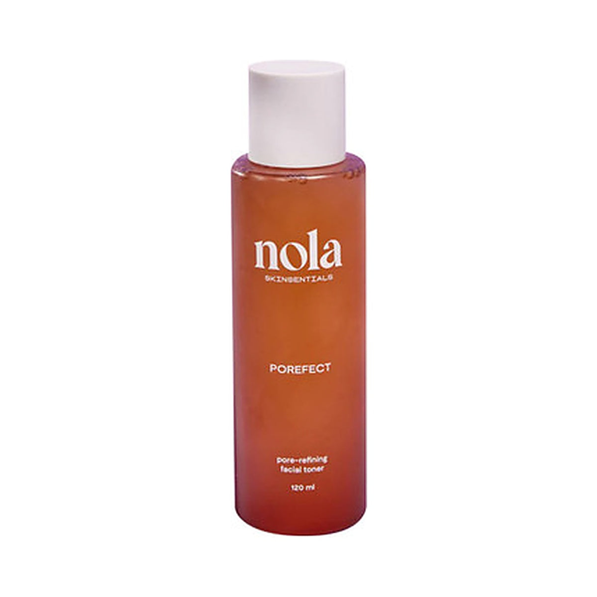 NOLA Skin Passion Fruit Soap Bar (Pack of 12)