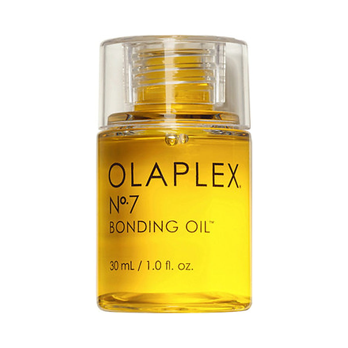 Olaplex No.7 Bonding Oil 1 Oz (Pack of 24)