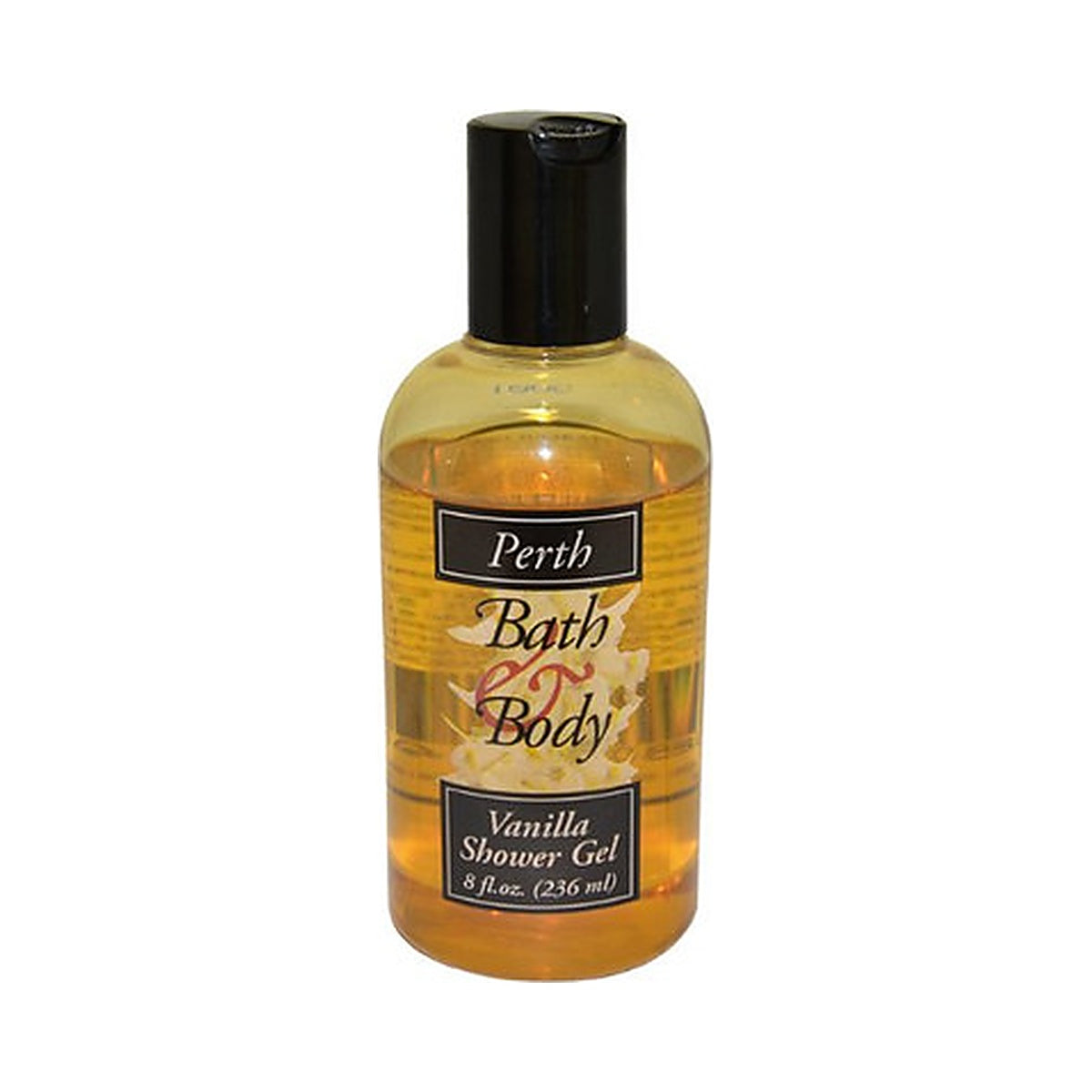 Oyin Handmade After Bath Blended Body Oil 8.4 Oz (Pack of 6)