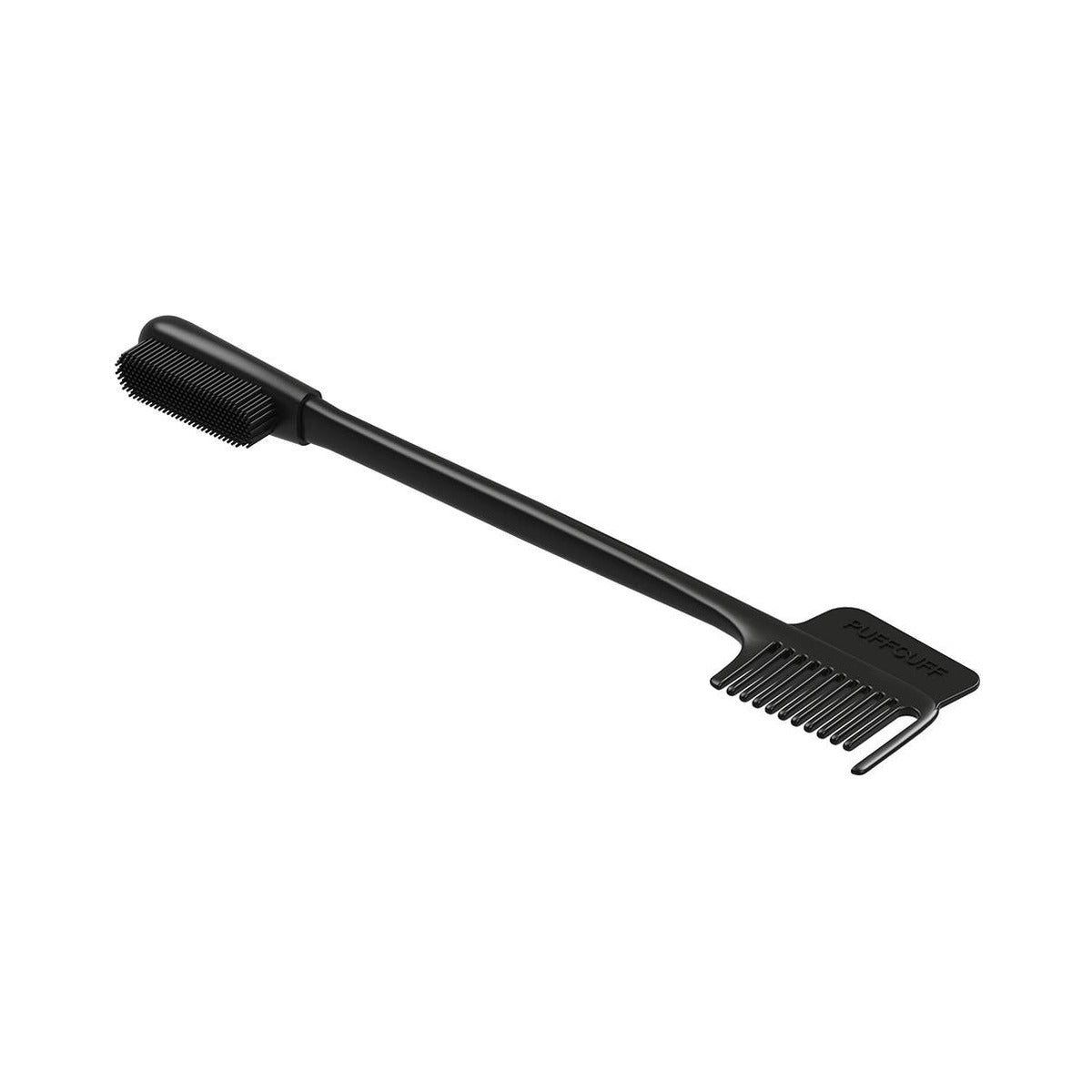 PuffCuff EdgeMaster 3-in-1 Edge Brush (Pack of 12) - view 2