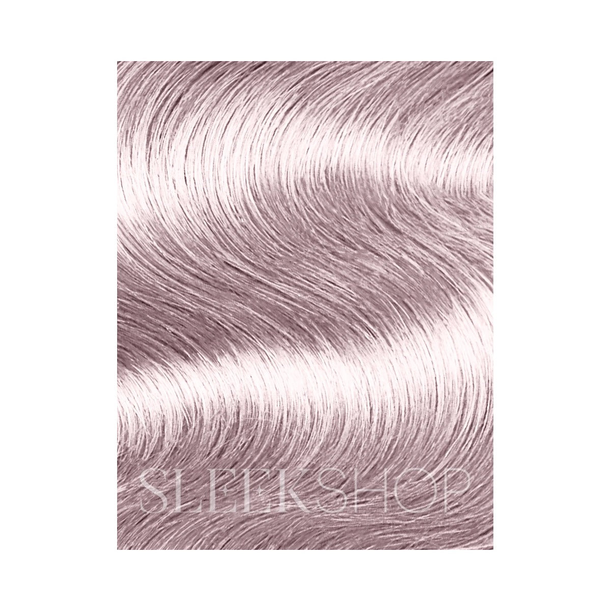 Developlus Satin Hair Color 12HLV High Lift Violet (Pack of 24)