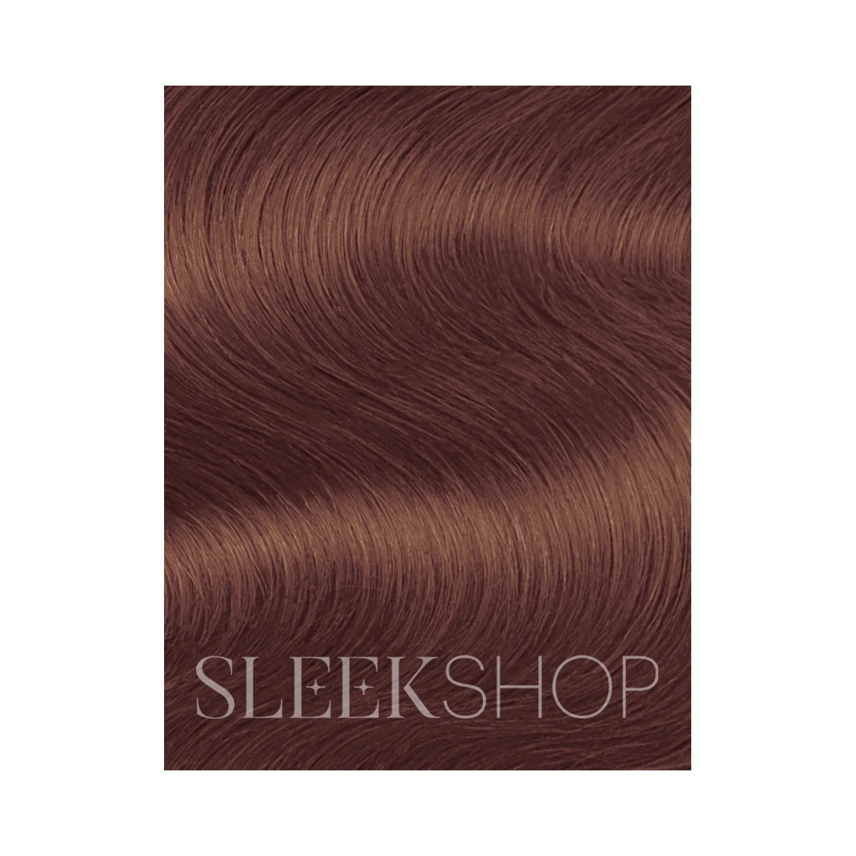 Developlus Satin Haircolor 5G Light Golden Brown (Pack of 24)