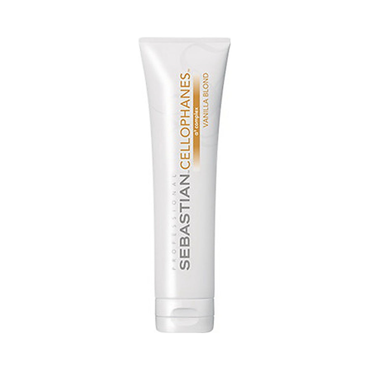 Seb Cellophanes Vanilla Blonde 10.1 (Pack of 12)