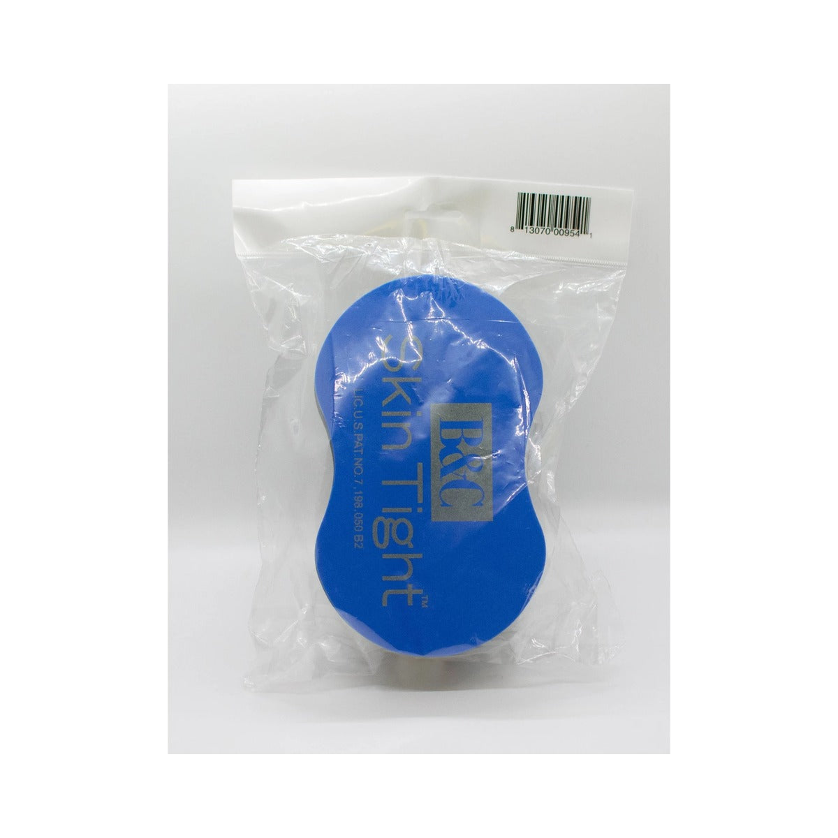 Skin Tight Hair Sculpting Tool Large (Pack of 12) - view 2