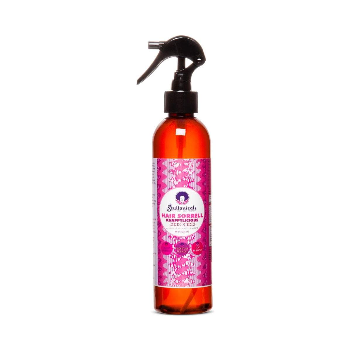 Hollywood Beauty Jamaican Mango & Lime Oil 8 Oz (Pack of 12)