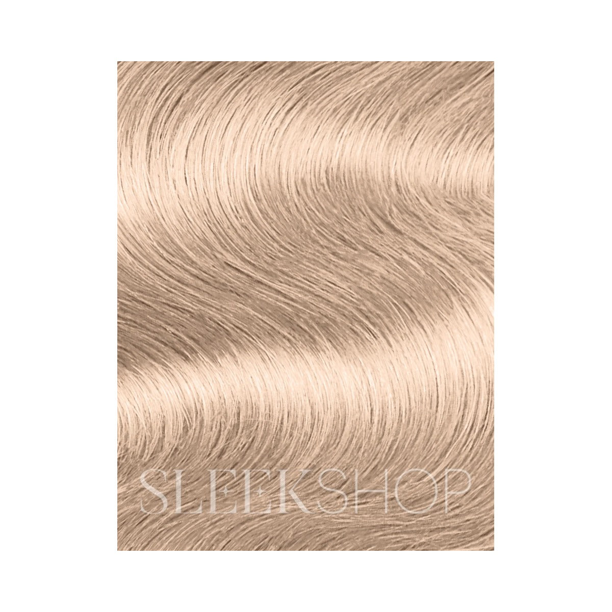 Wella Color Charm T27 Medium Beige Blonde 1.4 Oz (Pack of 36)
