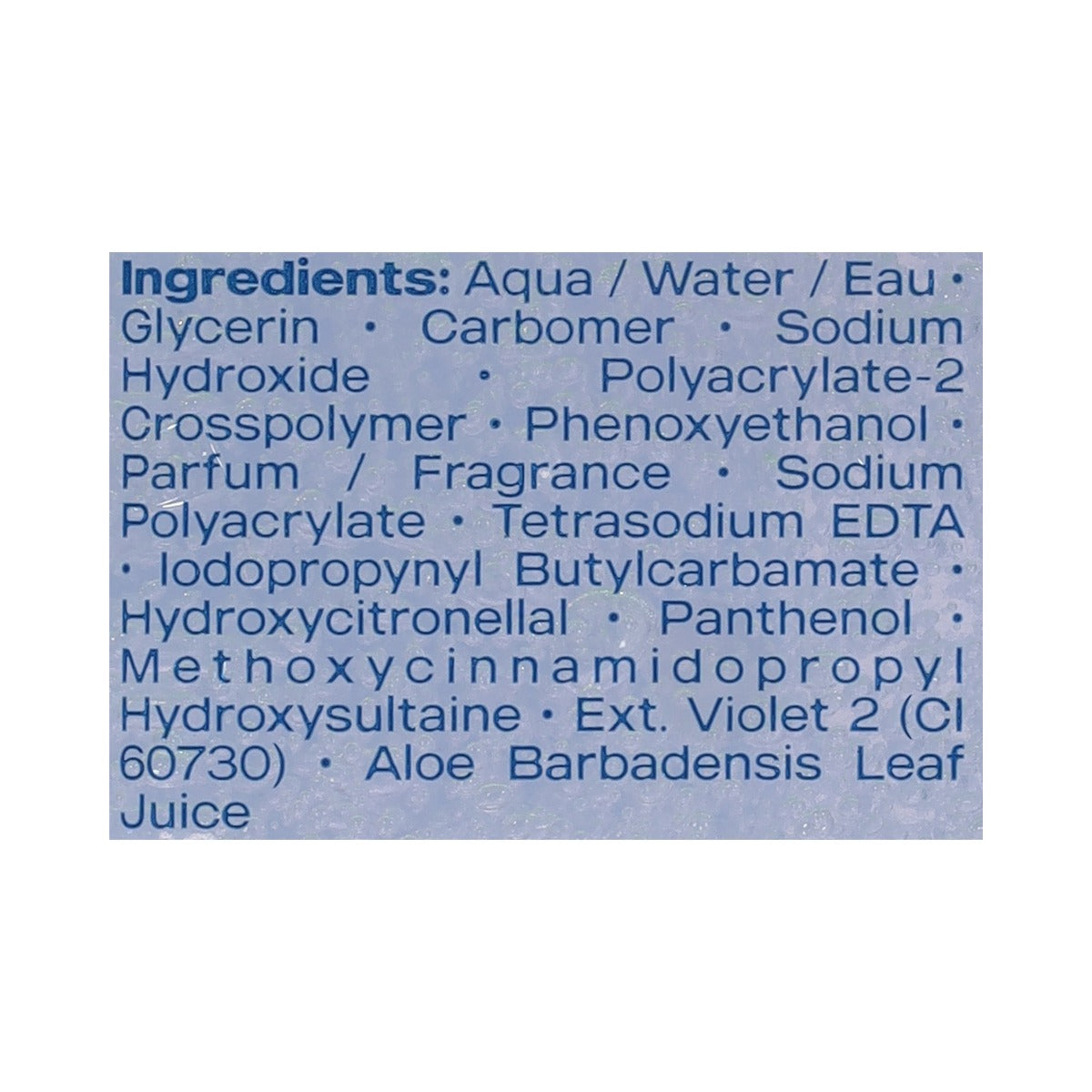 Wet Line Xtreme Professional Styling Gel 35.26 Oz (Pack of 3)