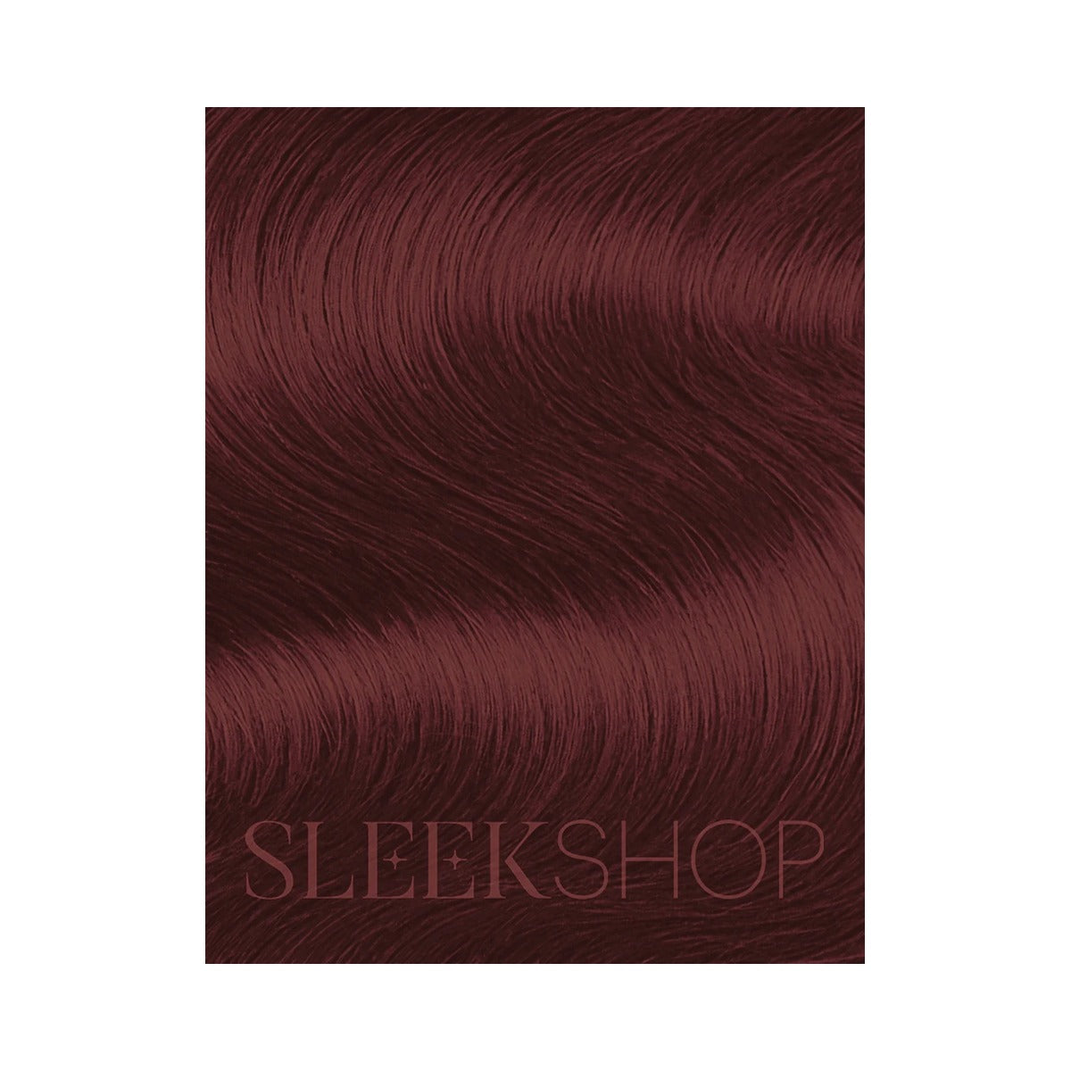 Creative Image Adore Semi-Permanent Haircolor Sienna Brown 4 Oz (Pack of 72)