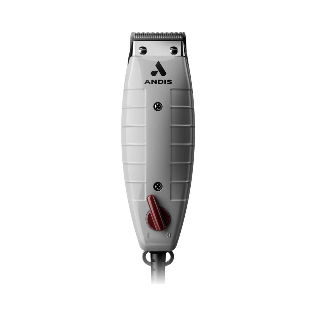 Andis Professional Outliner II Square Blade Trimmer (Pack of 12)