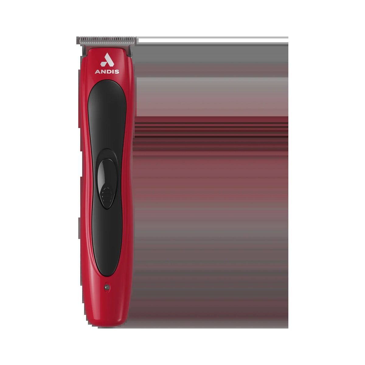 Andis VersaTrim Li Trimmer Cordless (Pack of 3)
