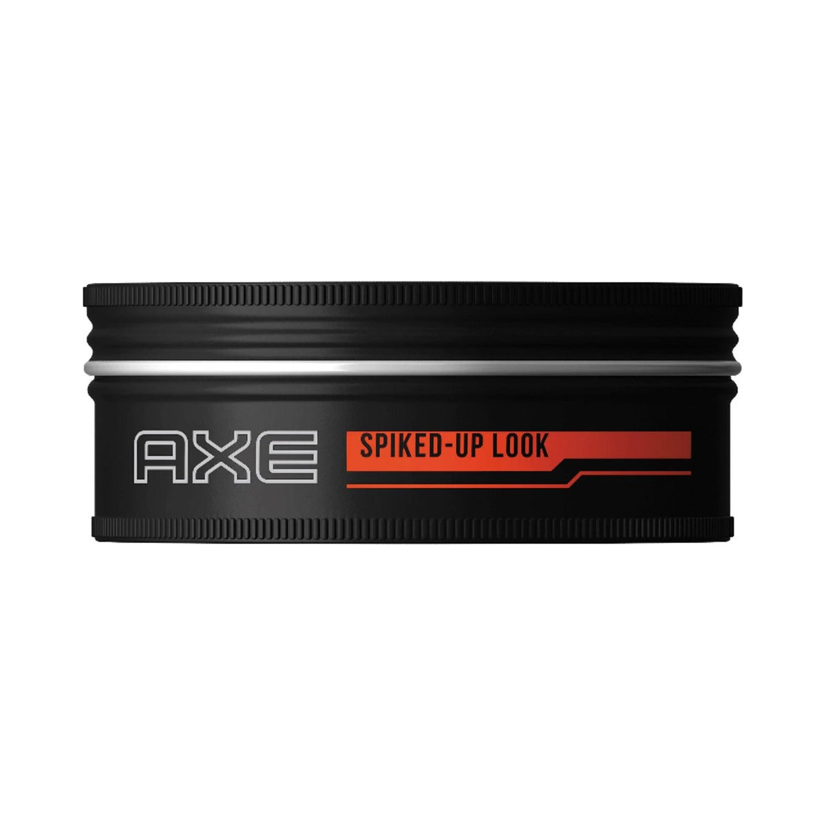 Axe Spiked Up Look Styling Putty 2.64 Oz (Pack of 12)