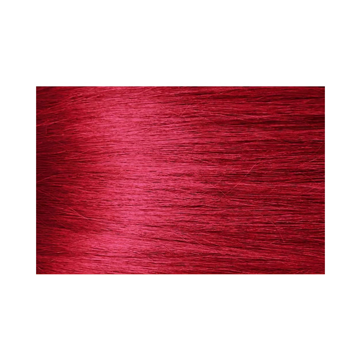 Bigen Semi-Permanent Hair Color #R4 Intensive Red 3 Oz (Pack of 36)