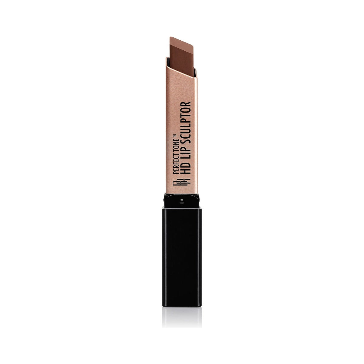 Black Radiance Perfect Tone HD Lip Sculptor Brown Sugar Babe (Pack of 48) - view 2