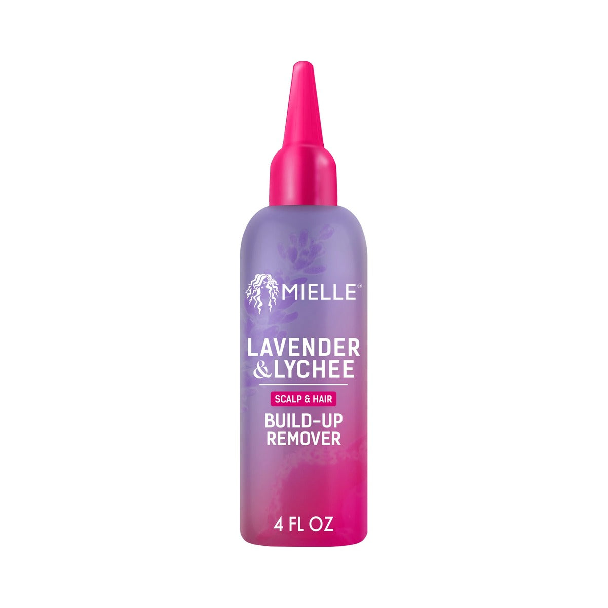Mielle Organics Scalp Soothing Prewash 4 Fl Oz (Pack of 6) - view 2