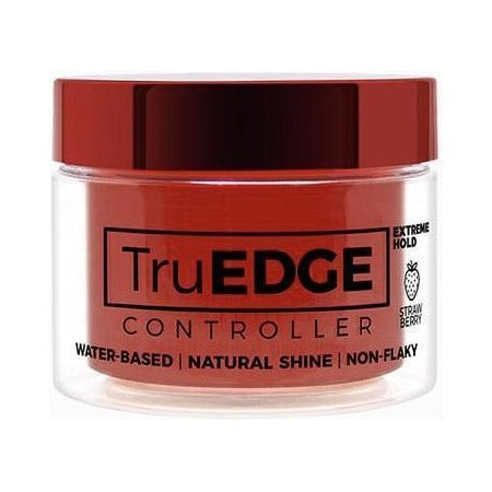 Nicka K New York Truedge Edge Controller 3.38 Oz (Pack of 72)