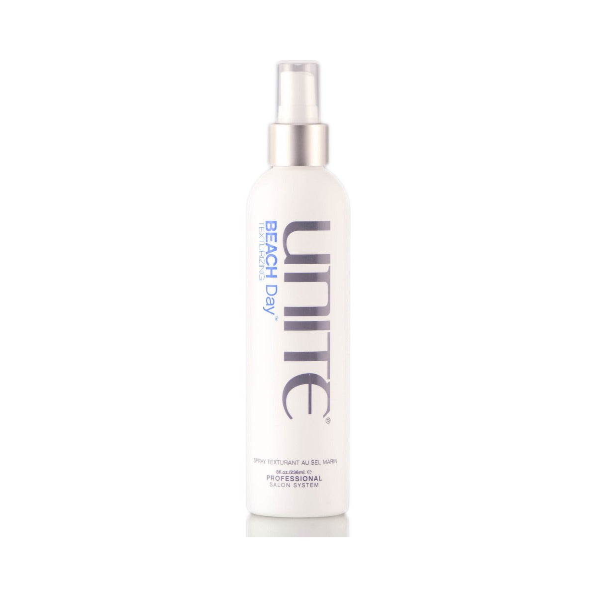UNiTE Beach Day Texturizing Spray 8 Oz (Pack of 12)