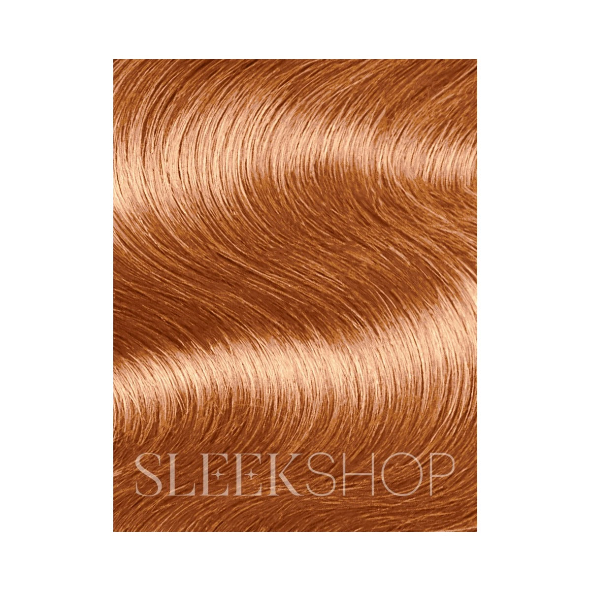 Wella Color Charm Permanent Liquid Haircolor 7W Caramel 1.4 Oz (Pack of 36)