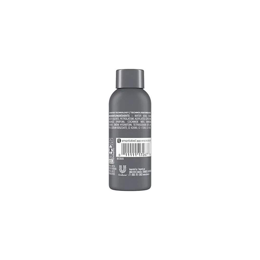 Dove Men And Care Clean Comfort Body and Face Wash 3Oz (Pack of 24)