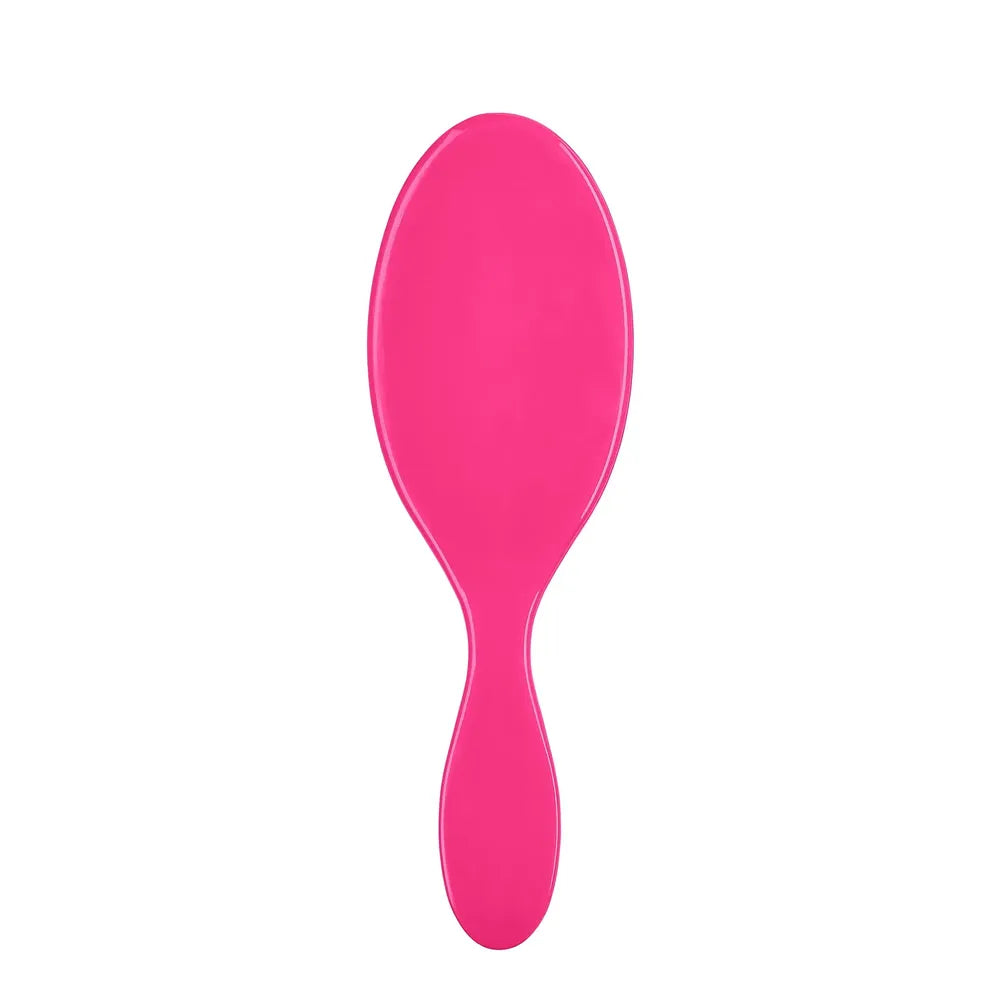 Wet Brush Original Detangler - Pink Purple or Black 1CT1.41oz (Pack of 24)