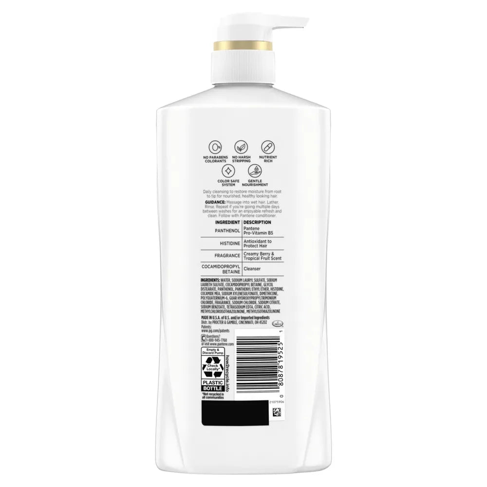 Olay Super Serum 5 In 1 Benefit Face Serum 1 Oz (Pack Of 4)