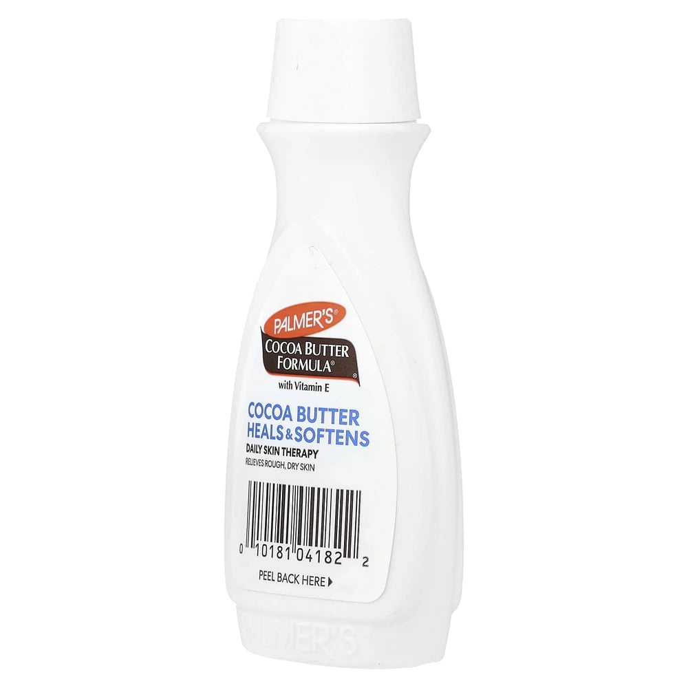 Palmer s Cocoa Butter Formula Lotion 1.7 fl oz 1.7 Fl. Oz (Pack of 36)